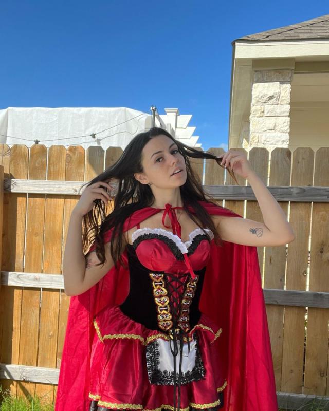 Woman image