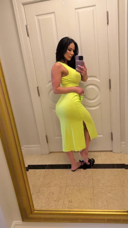 Woman image