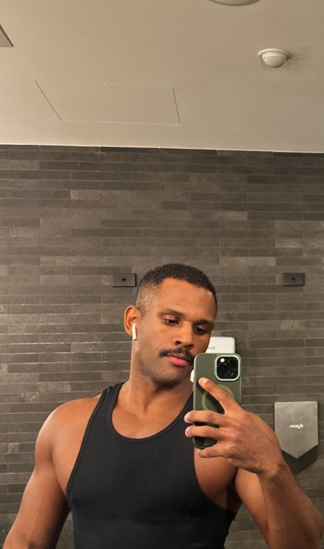 Man image