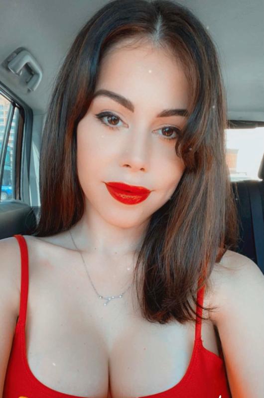 Woman image
