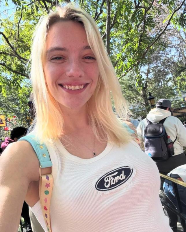 Woman image