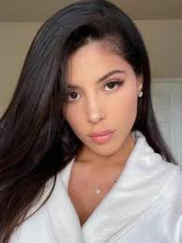 Woman image
