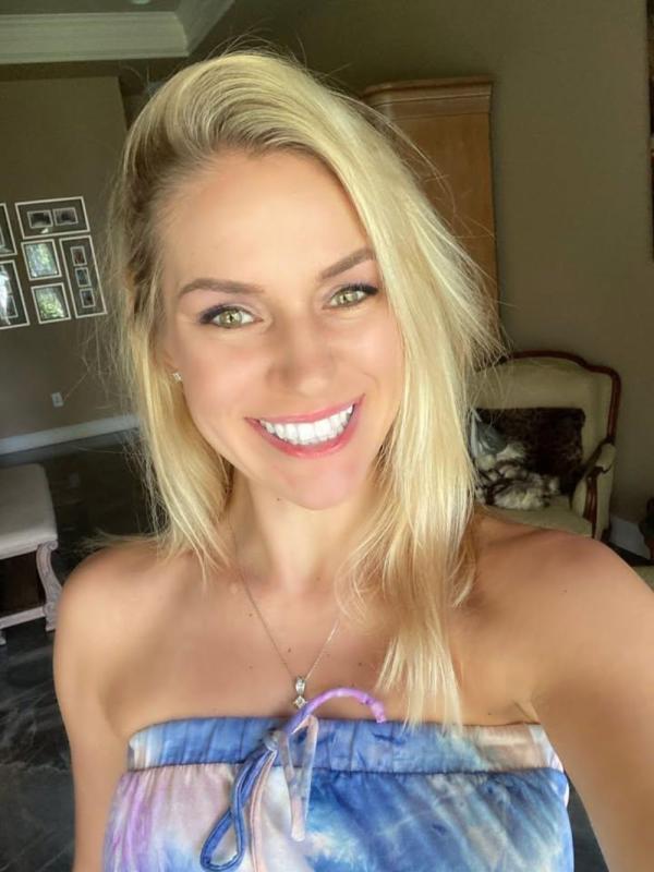 Woman image