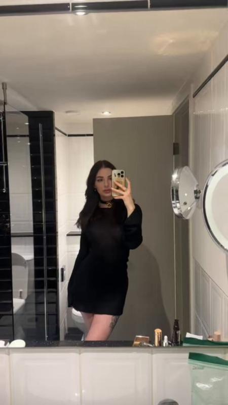 Woman image