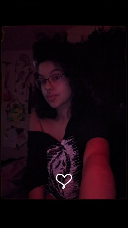 Woman image