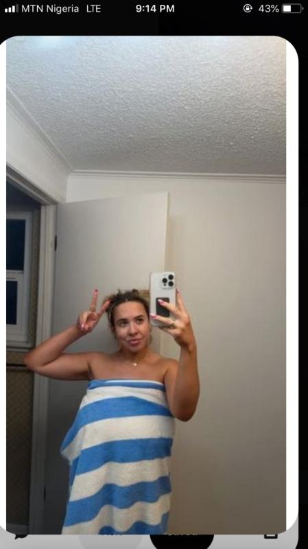 Man image