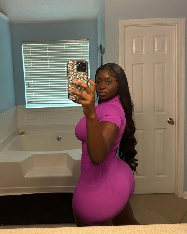 Woman image