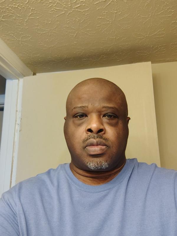 Man image