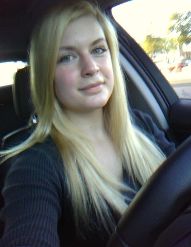Woman image