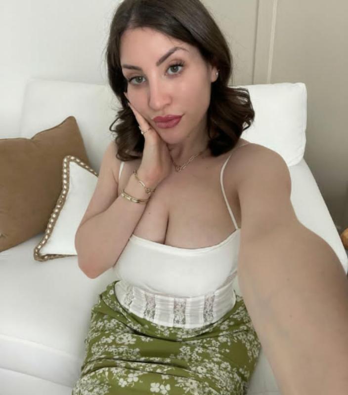 Woman image