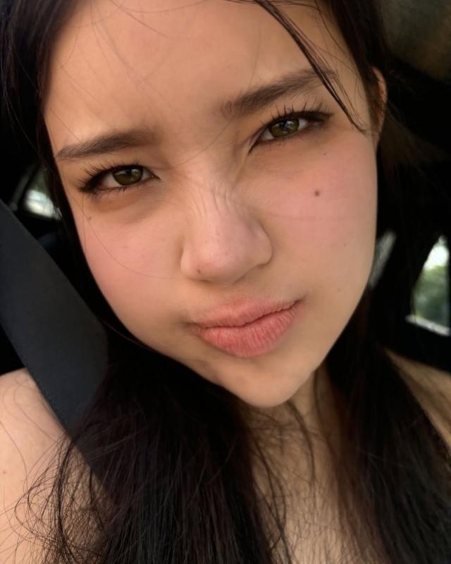 Woman image