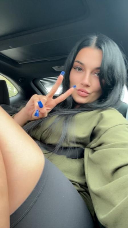 Woman image