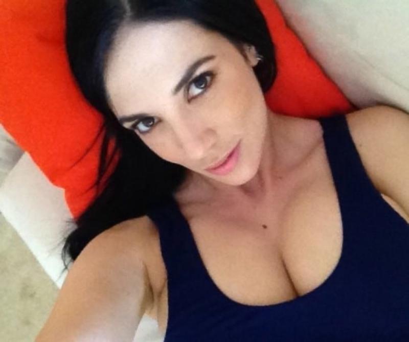 Woman image