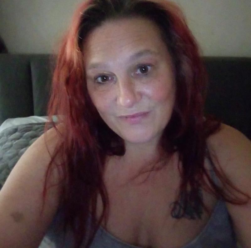 Woman image