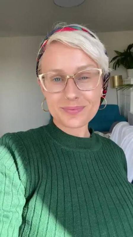 Woman image