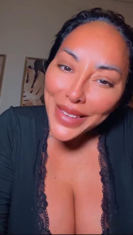 Woman image