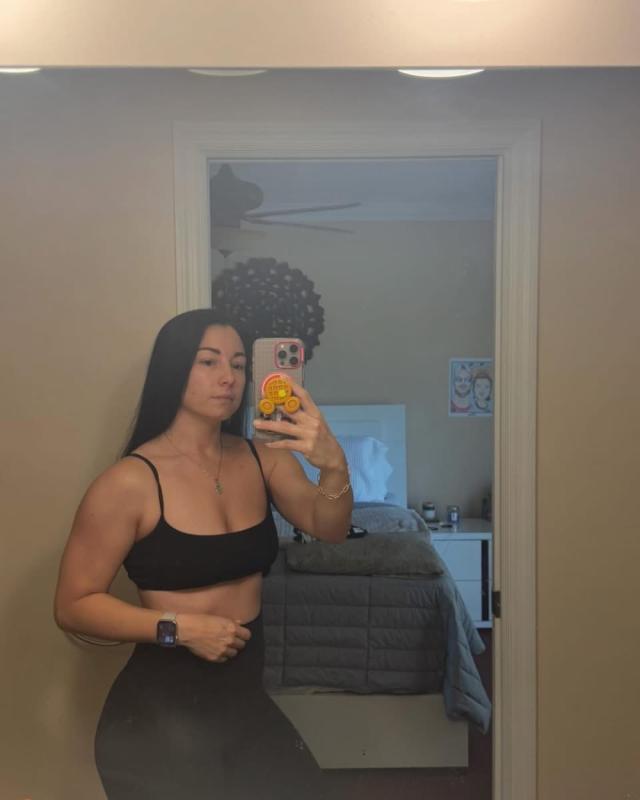 Woman image
