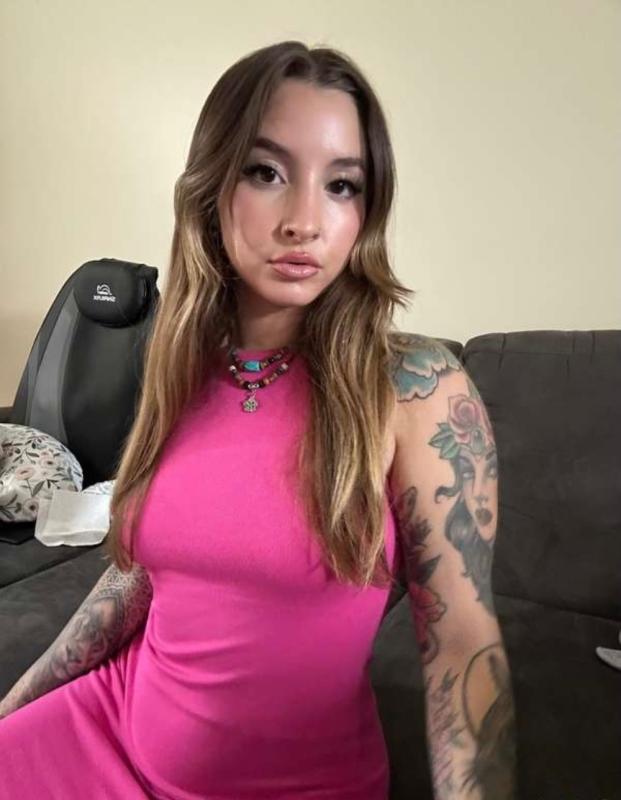 Woman image