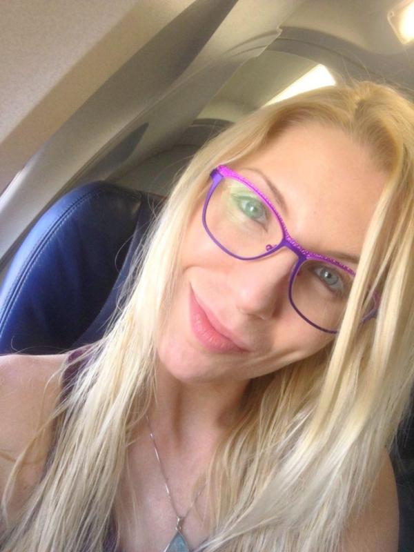 Woman image