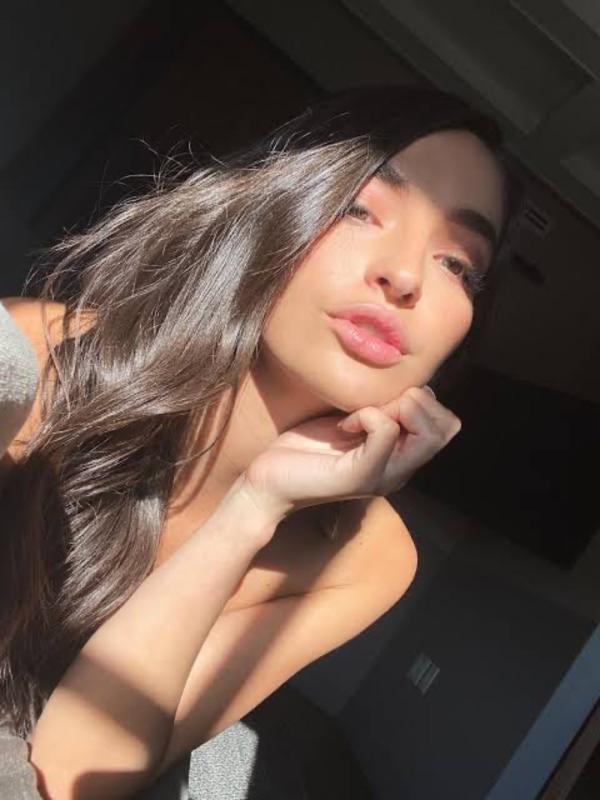 Woman image