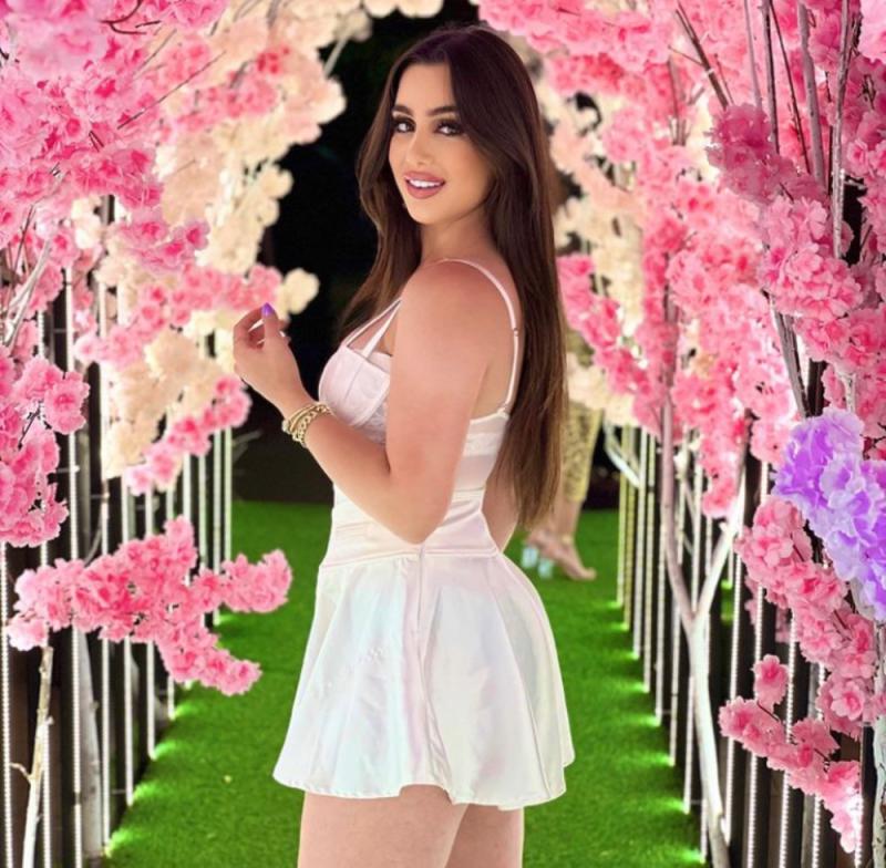 Woman image