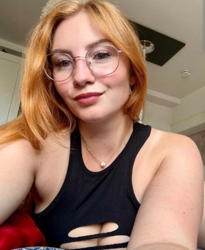 Woman image