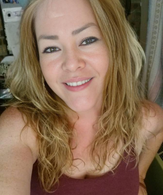 Woman image