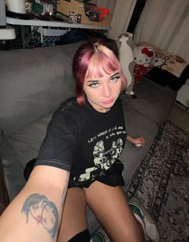 Woman image