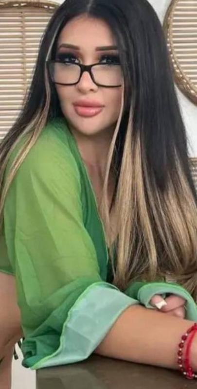 Woman image