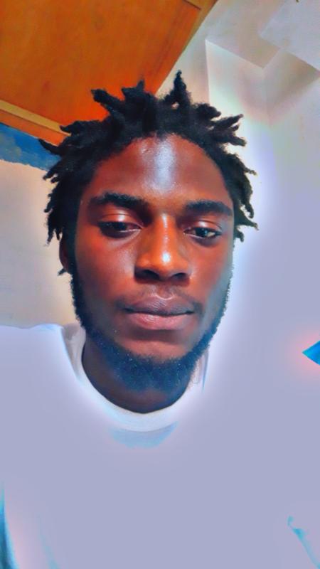 Man image