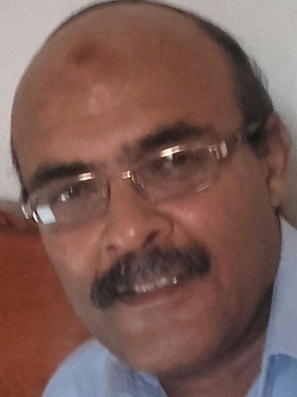 Man image