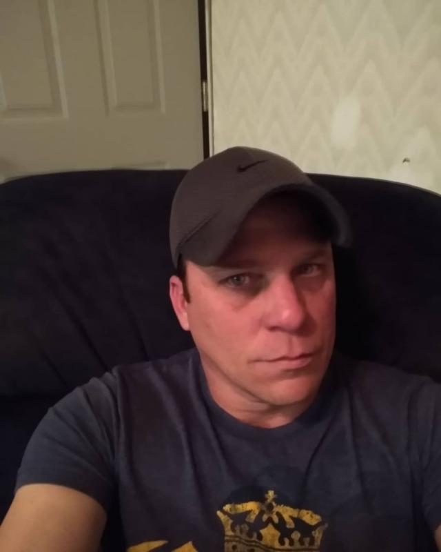 Man image