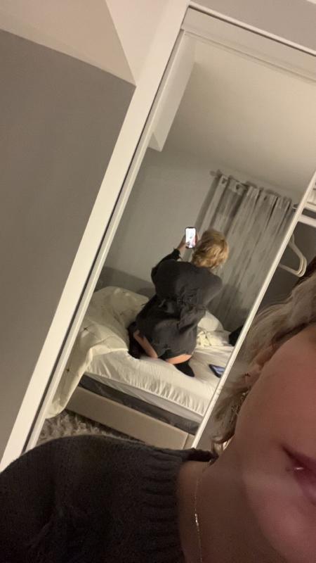 Woman image