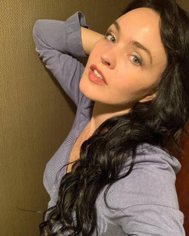 Woman image