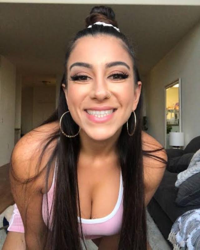 Woman image
