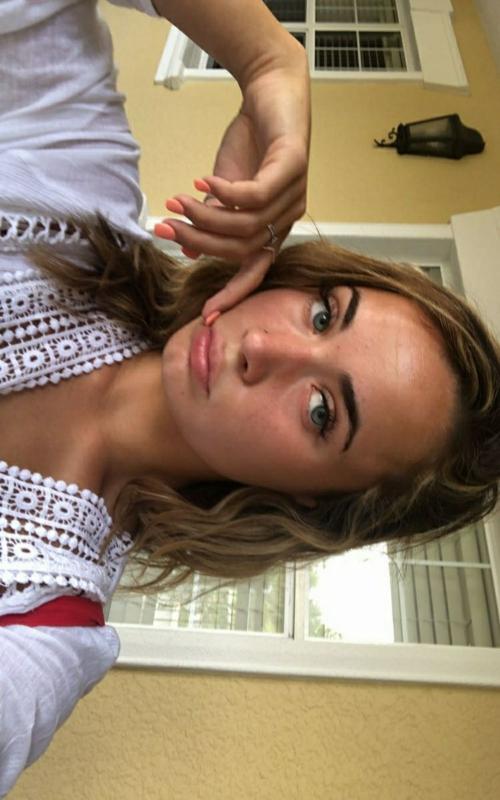 Woman image