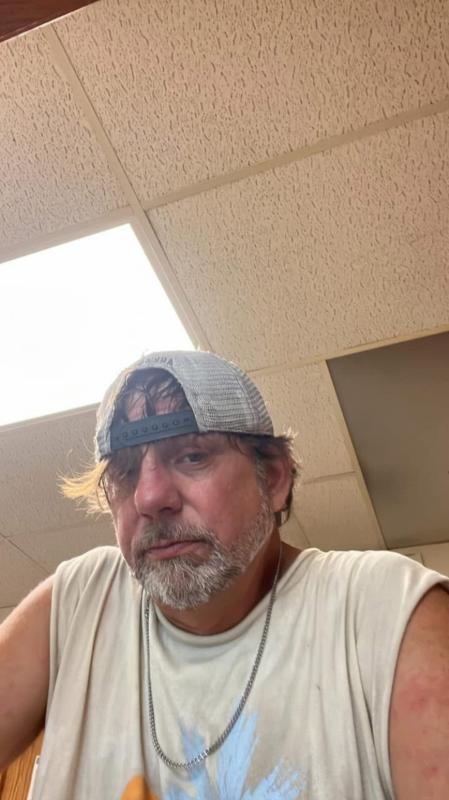 Man image