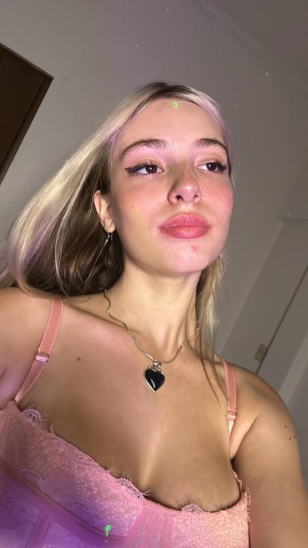 Woman image