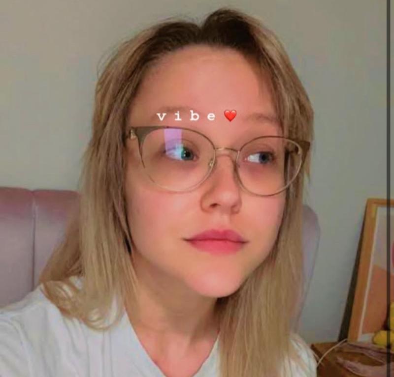 Woman image