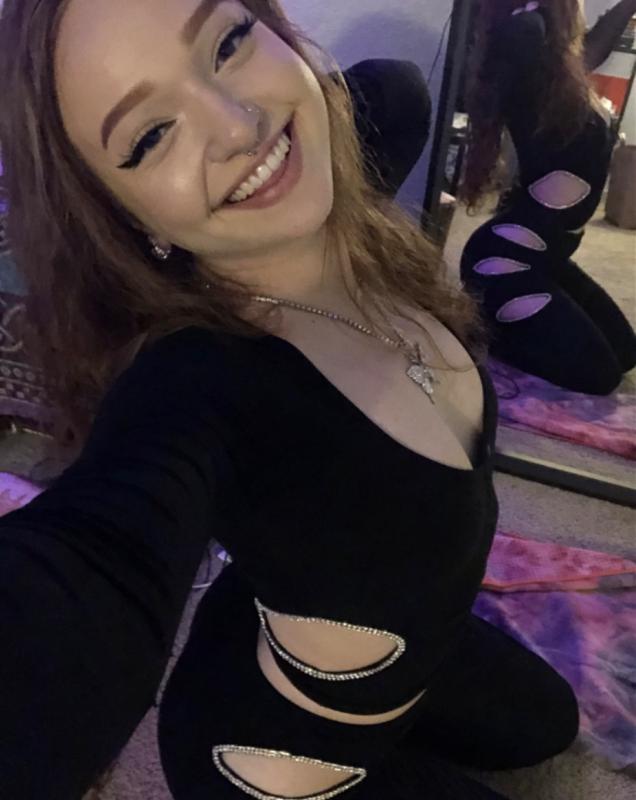 Woman image