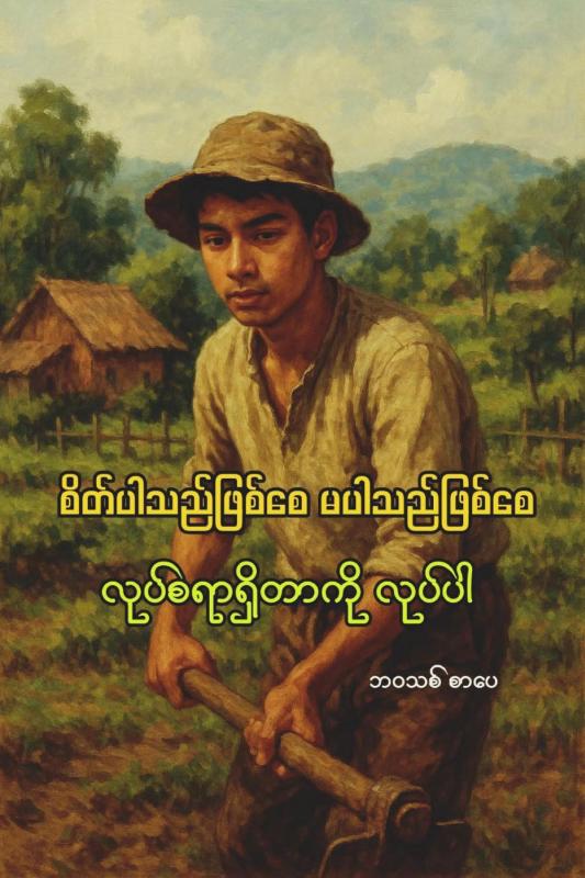 Man image