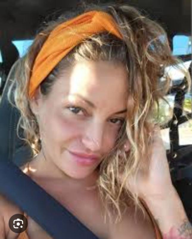 Woman image