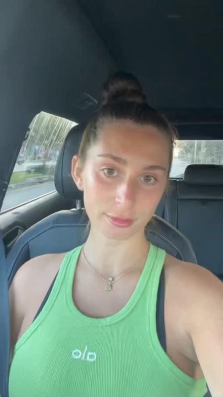 Woman image