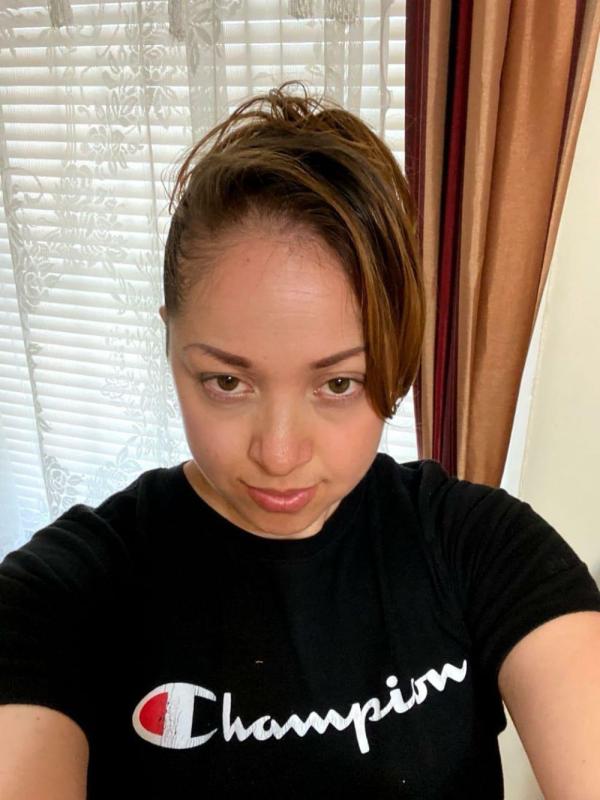 Woman image
