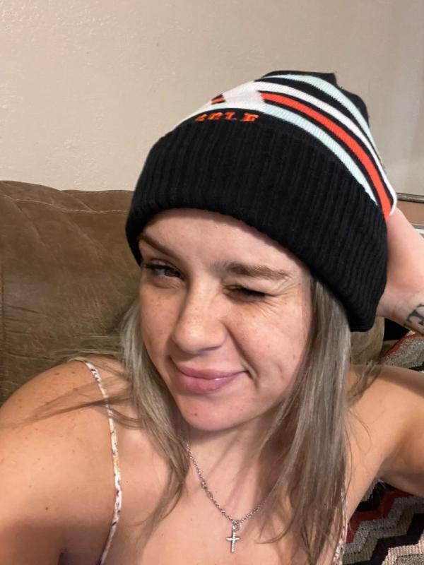Woman image
