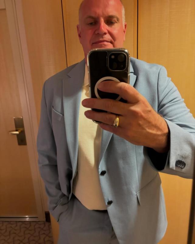 Man image
