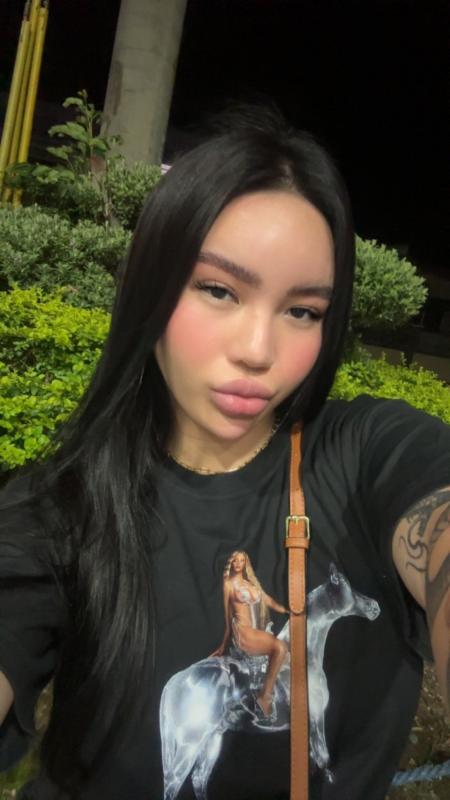 Woman image