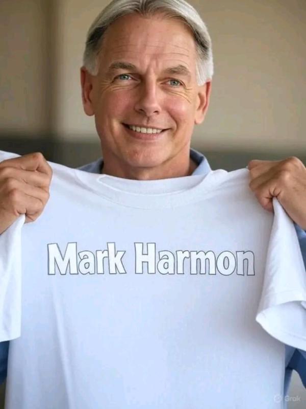 Man image