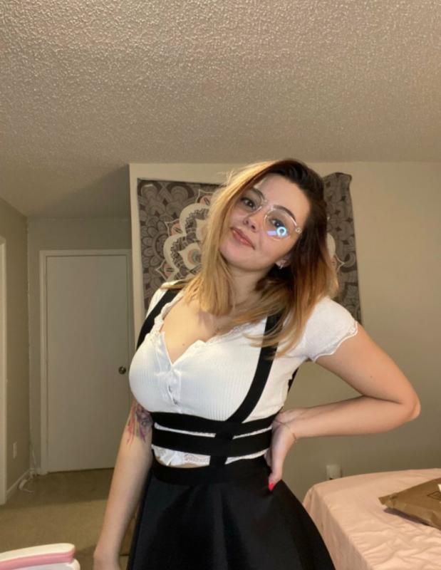 Woman image