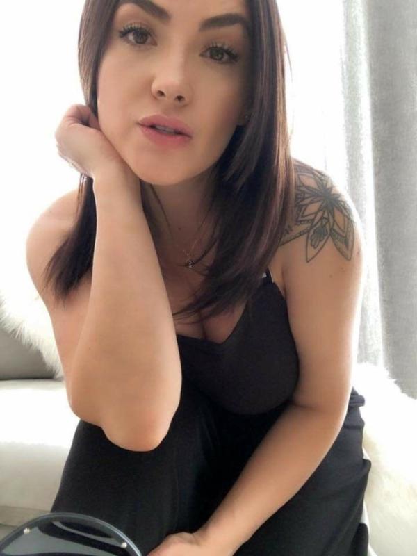 Woman image